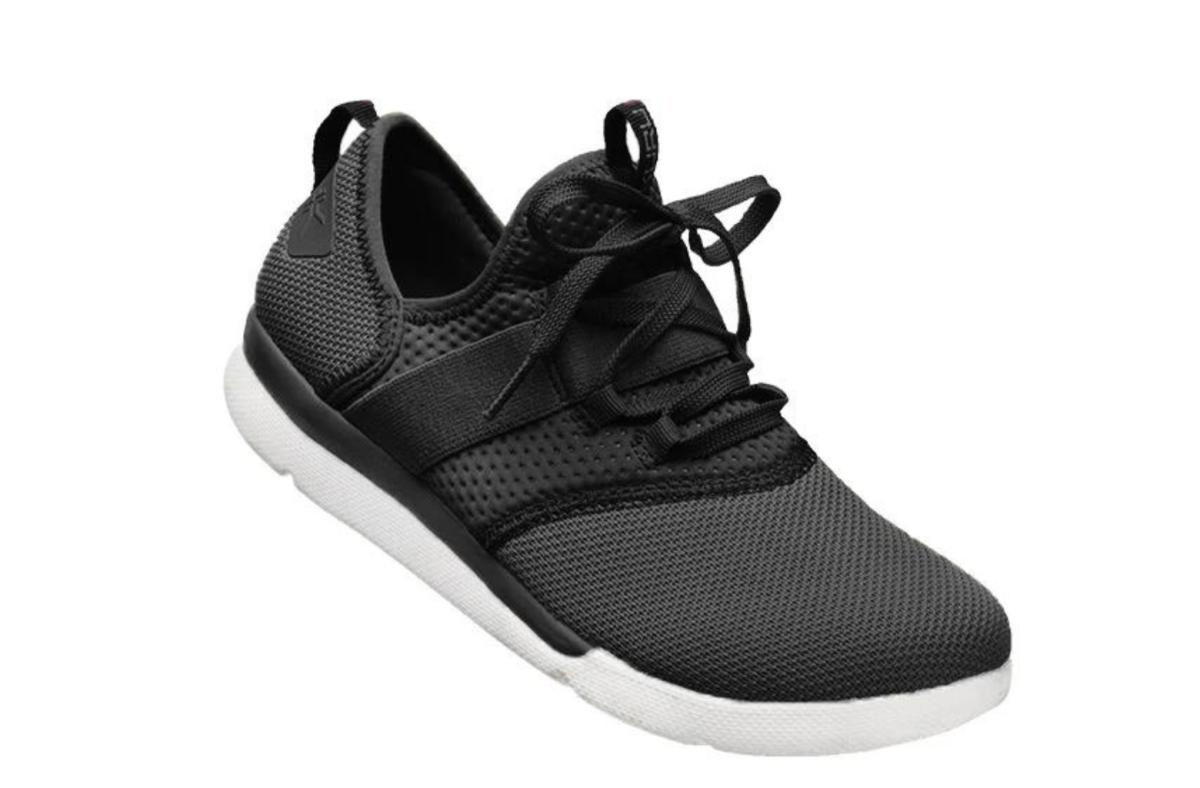 Pivot Shoe_Kuru